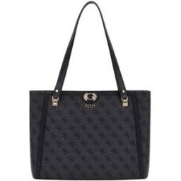 Sac Guess -