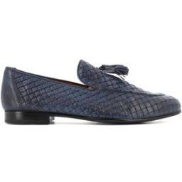 Chaussures Antica Cuoieria 22043-8-VB5