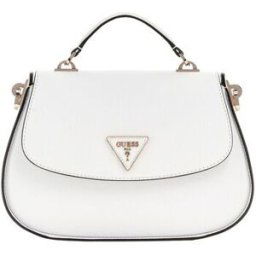 Sac Guess - Blanc