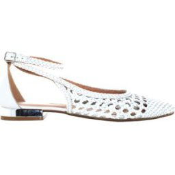 Ballerines Gioseppo 62109