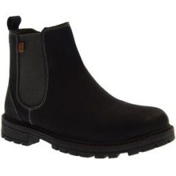 Boots Gioseppo -