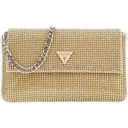 Sac Guess - Doré