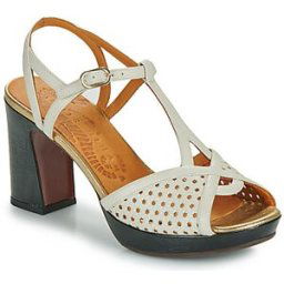 Sandales Chie Mihara KEGY Noir