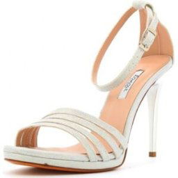 Sandales L'amour - Marron