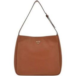 Sac Guess - Marron