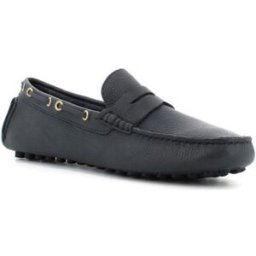 Chaussures Antica Cuoieria 20810-S-V03