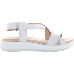 Sandales Legero 2-000312-1000
