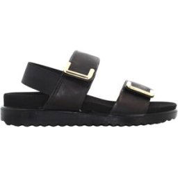 Sandales Legero 2-000244-0100