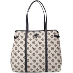 Sac Guess - Noir