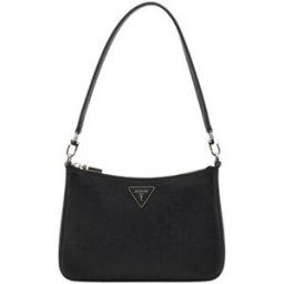Sac Guess - Noir