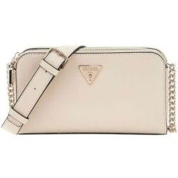Sac Guess -