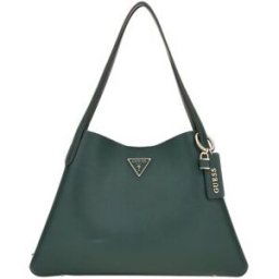 Sac Guess - Vert