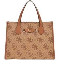 Sac Guess - Blanc