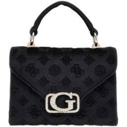 Sac Guess - Noir