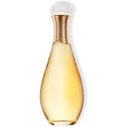 Christian Dior J'adore - Huile Divine Sèche pour le Corps et Cheveux-145ml Dior