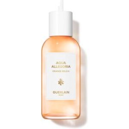 Aqua Allegoria Orange Soleia - Eau de Toilette-200ml GUERLAIN