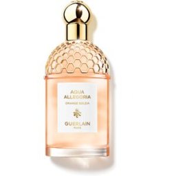Aqua Allegoria Orange Soleia - Eau de Toilette-125ml GUERLAIN