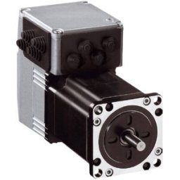Schneider Electric Moteur pas à pas ILS1F573PB1A0