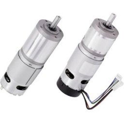 Motoréducteur c.c Drive System Europe by MSW DSMP420-12-0014-BF 025001 12 V/DC 5.5 A 0.65 Nm 405 tr/min Diamètre de larbre: 8 mm 1 pc(s)