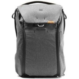 Peak Design Sac à dos de tous les jours 30L V3 - anthracite