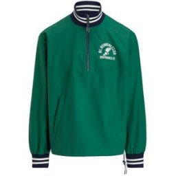 Polo Ralph Lauren Blouson en coton