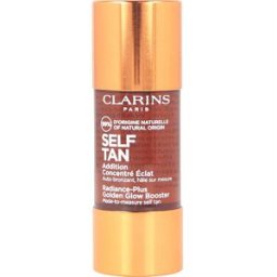 Clarins Uv Plus Antipollution Spf50 30ml