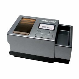 [RECONDITIONNE] Tubeuse électrique Powermatic 3 + (Ref:2300)
