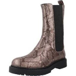 Bottes Geox D BLEYZE G Multicolore