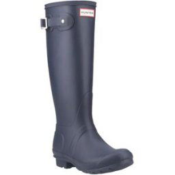 Bottes Hunter FS11367 Bleu