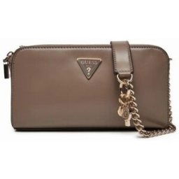 Sac Guess HWVG94 93120 Marron