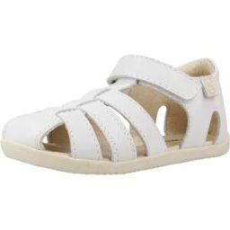 Sandales enfant Naturino 1501012010N01 Blanc