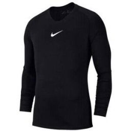 Veste enfant Nike SOUS-MAILLOT Y NK DF PARK - Noir - L Noir