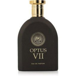 Maison Alhambra Optus VII Eau de Parfum (Unisexe) 100 ml
