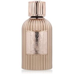 Paris Corner Qissa Delicious Eau de Parfum (Femme) 100 ml