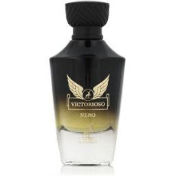 Maison Alhambra Victorioso Nero Eau de Parfum (Homme) 100 ml
