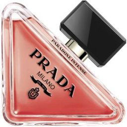 PARADOXE INTENSE - Eau de Parfum rechargeable Florale Ambrée Boisée-50ml PRADA PARFUM