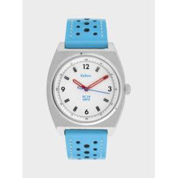 Montre Homme Kelton RC 24 QRTZ BLANC C - 9124862 male