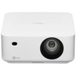 Optoma ml1080st 550 ansi lumens dlp 1080p (1920x1080) blanc