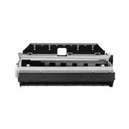 Conteneur de déchets - Hp unité de récupération d'encre officejet enterprise