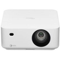 Projecteur à focale standard - Optoma ml1080 projecteur à focale standard 550 ansi lumens dlp 1080p (1920x1080) blanc