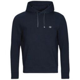 Giorgio Armani Sweat-shirt Emporio Armani 8N1MD0-1JHS Marine EU S,EU L hommes