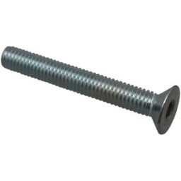 Vis embout de guidon 576836 pour toute la gamme Piaggio