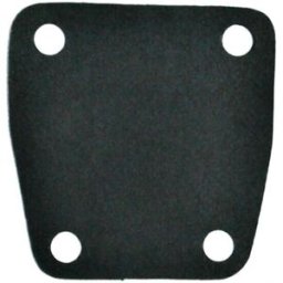1Tek Origine Membrane de pompe à essence Solex