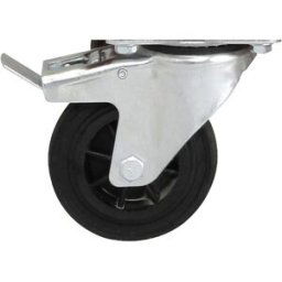 Gedore RED 3301722 Roulette pivotante R20901504 1 pc(s)