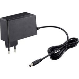 YingJiao YS35V-1203000 Bloc dalimentation à tension fixe 12 V 3 A 36 W