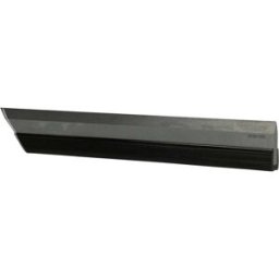 KS Tools 300.0635 Règle de précision, 200 mm