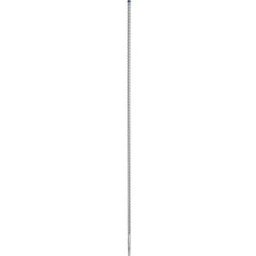 Bosch Accessories EXPERT SDS plus-7X 2608900115 Foret pour marteau-perforateur 1 pièce 12.00 mm Longueur totale 1000 mm SDS-Plus 1 pc(s)