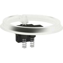 Merten blanc MEG5300-0002 1 pc(s)