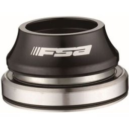 Direction FSA Orbit C-40 1-1/8 7,8 mm Noir