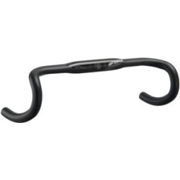 Cintre FSA Energy Compact 31.8 mm Noir
